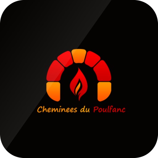 Cheminées du Poulfanc