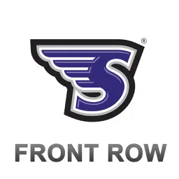 Go Stonehill Front Row app icon