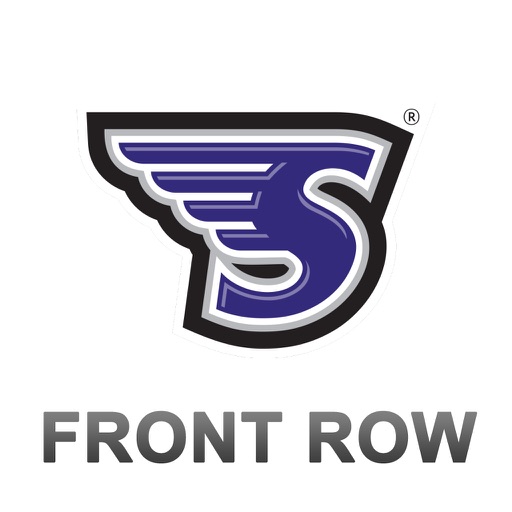 Go Stonehill Front Row Download