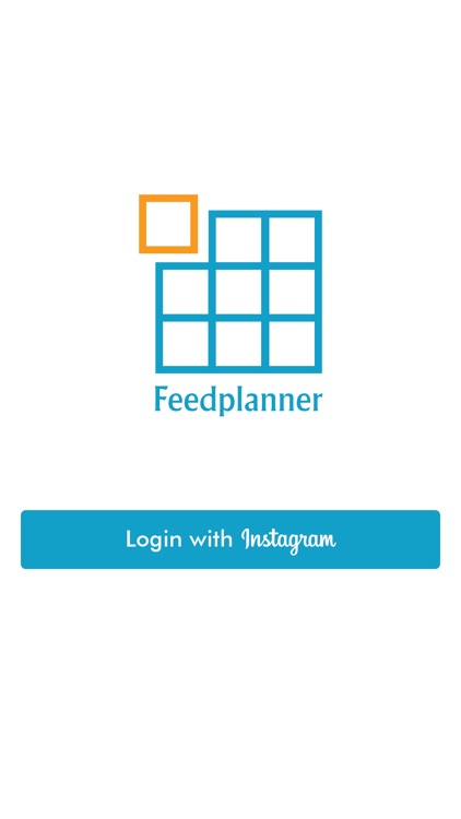 Feedplanner - for Instagram screenshot-3