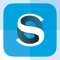 Open source news as they should be seen - clear and succinct