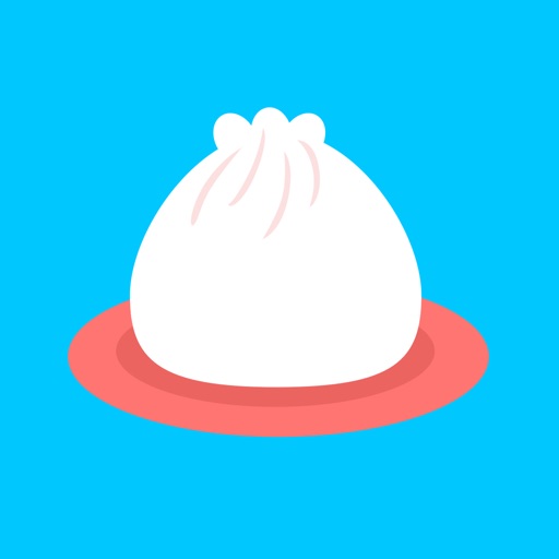 Dumpling iOS App