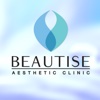 Beautise Clinic – บิวทิส คลินิก
