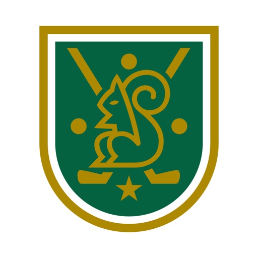 Brook Hollow Golf Club icon