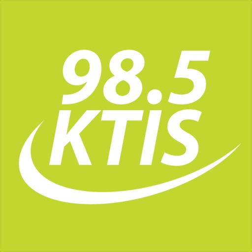 98.5 KTIS