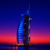 Dubai Wallpapers HD-Quotes and Art Pictures