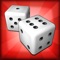 A digital version of Backgammon from the same team that brought Gin Rummy, Cribbage, Spite and Malice, and Hearts to the App Store