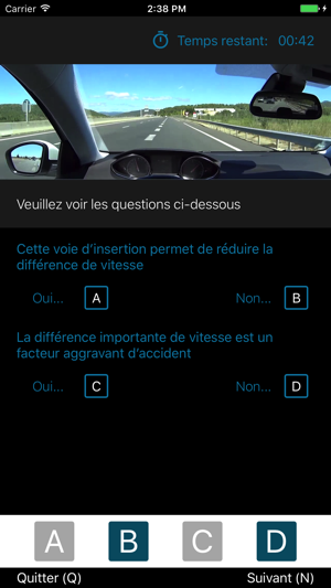 Pointcode Officiel(圖3)-速報App
