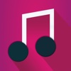 Mugic - Unlimited Music Stream.er & Playlist Maker