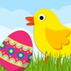 Make A Scene: Easter (Pocket) - iPhoneアプリ