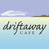 Driftaway Cafe