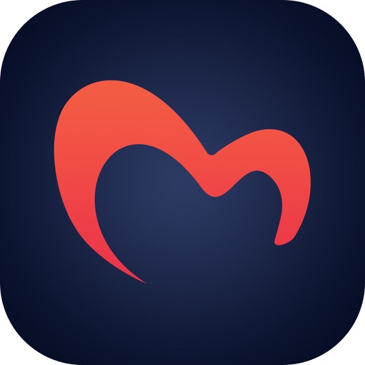 Mingle app