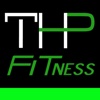 THP FiTness Workouts