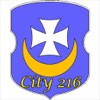 City216