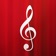 Classical Piano - Beethoven, Mozart, Chopin! app icon - Music app for iPhone