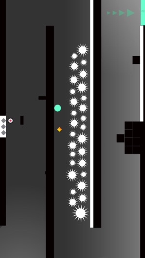 PitDescend(圖2)-速報App