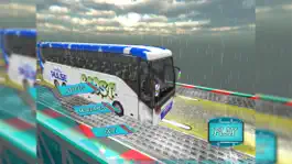 Game screenshot Dangerous Sky vehicle Driving mod apk