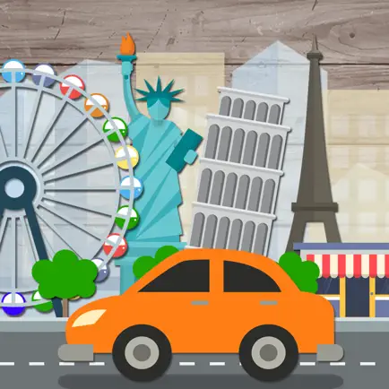 Kids City Game Cheats