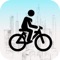 Play this cool bike stunt game for FREE now