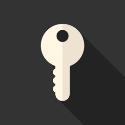 SafePass - Secure Password Manager