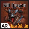 Kill Dragon(킬드래곤)
