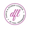 Dance & Fitness Lounge