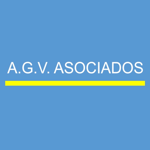 AGV Asociados