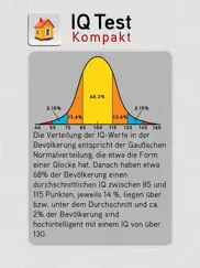 iq test kompakt ipad bildschirmfoto 3