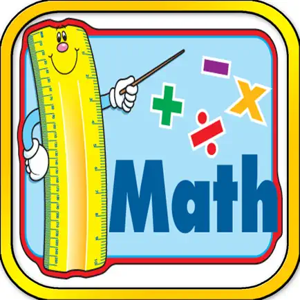 Игра Fun Learning Math тест Викторина - игра Памят Читы