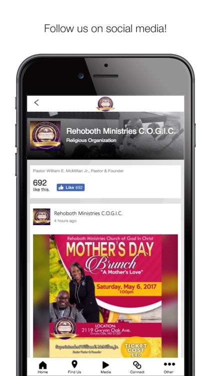 RMCOGIC
