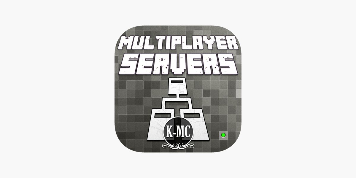 Multiplayer para Minecraft PE - Servidores - Baixar APK para Android