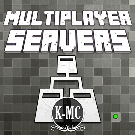 Multiplayer Servers for Minecraft PE & PC w Mods Читы