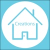 Creations Tenants