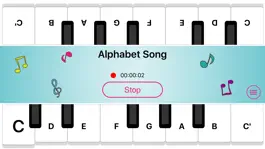 Game screenshot Genius Piano apk