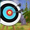 World Archery 2017 now on mobile