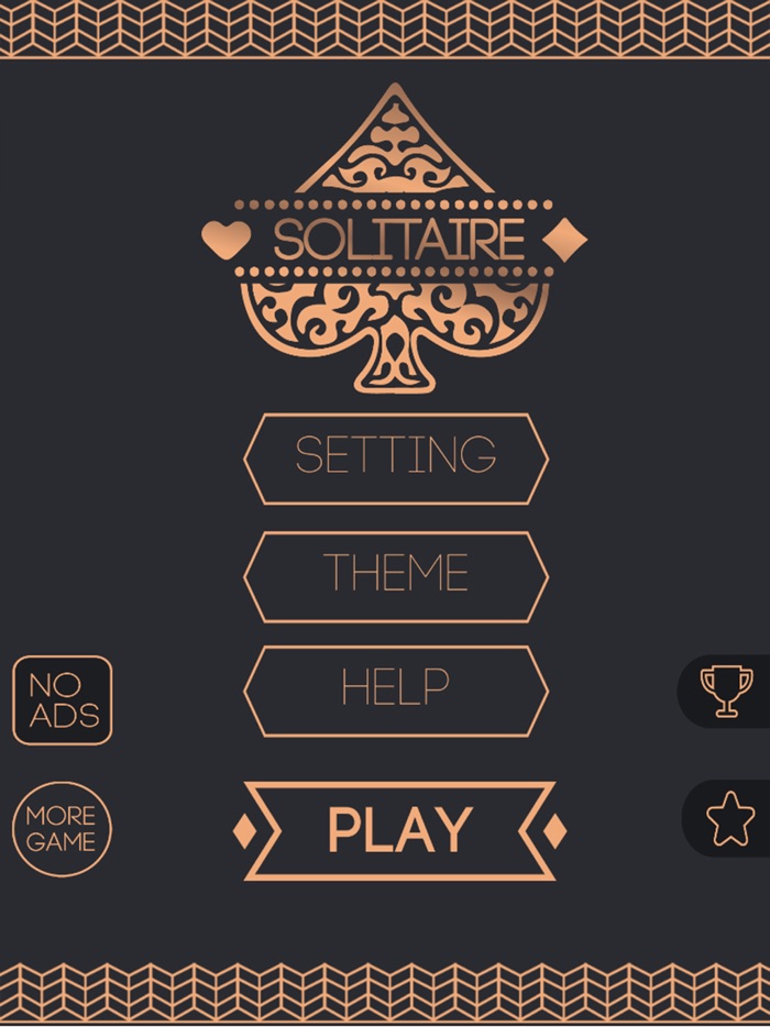 Solitaire RoyalSolitaire Collection Patience Game