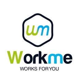 Workme