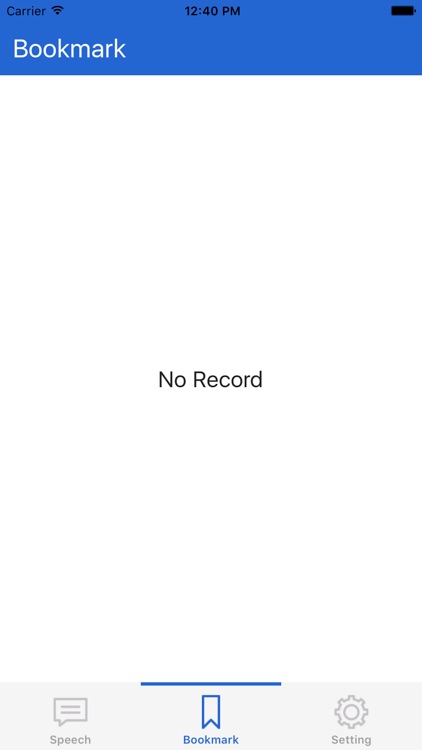 Czech Speech - Pronouncing Czech Words For You