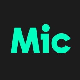 Mic - News you actually care about