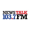 NewsTalk1037FM