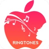 Ringtones® for iPhone FREE & music Ringtone Maker