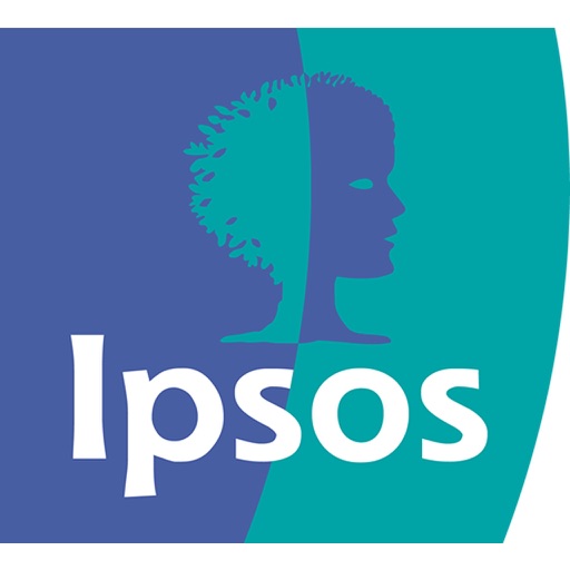 Ipsos Perú Icon