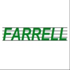 Top 13 Business Apps Like Farrell Agencies - Best Alternatives