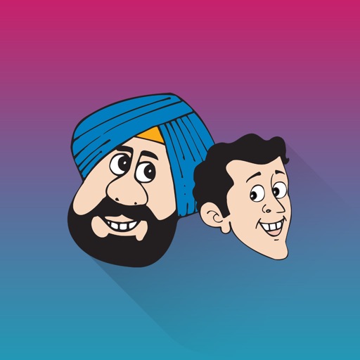 Hd Wallpapers Santabanta By Prabhdeep Ghai Hd Wallpapers Santabanta By Prabhdeep Ghai