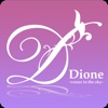 福島　脱毛　Dione 須賀川店　公式アプリ