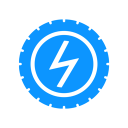 Electric NZ – EV charging stations in New Zealand