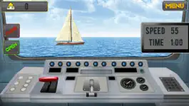 Game screenshot Water Subway Simulator apk