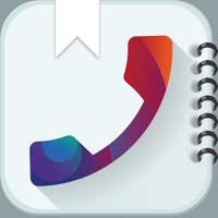 الدليل- Egypt Hotlines Directory app icon - Utilities app for iPhone