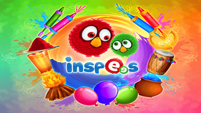 Preschool Numbers - Play & Learn Pro(圖1)-速報App
