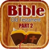 Guess Bible Old Testament Part 2